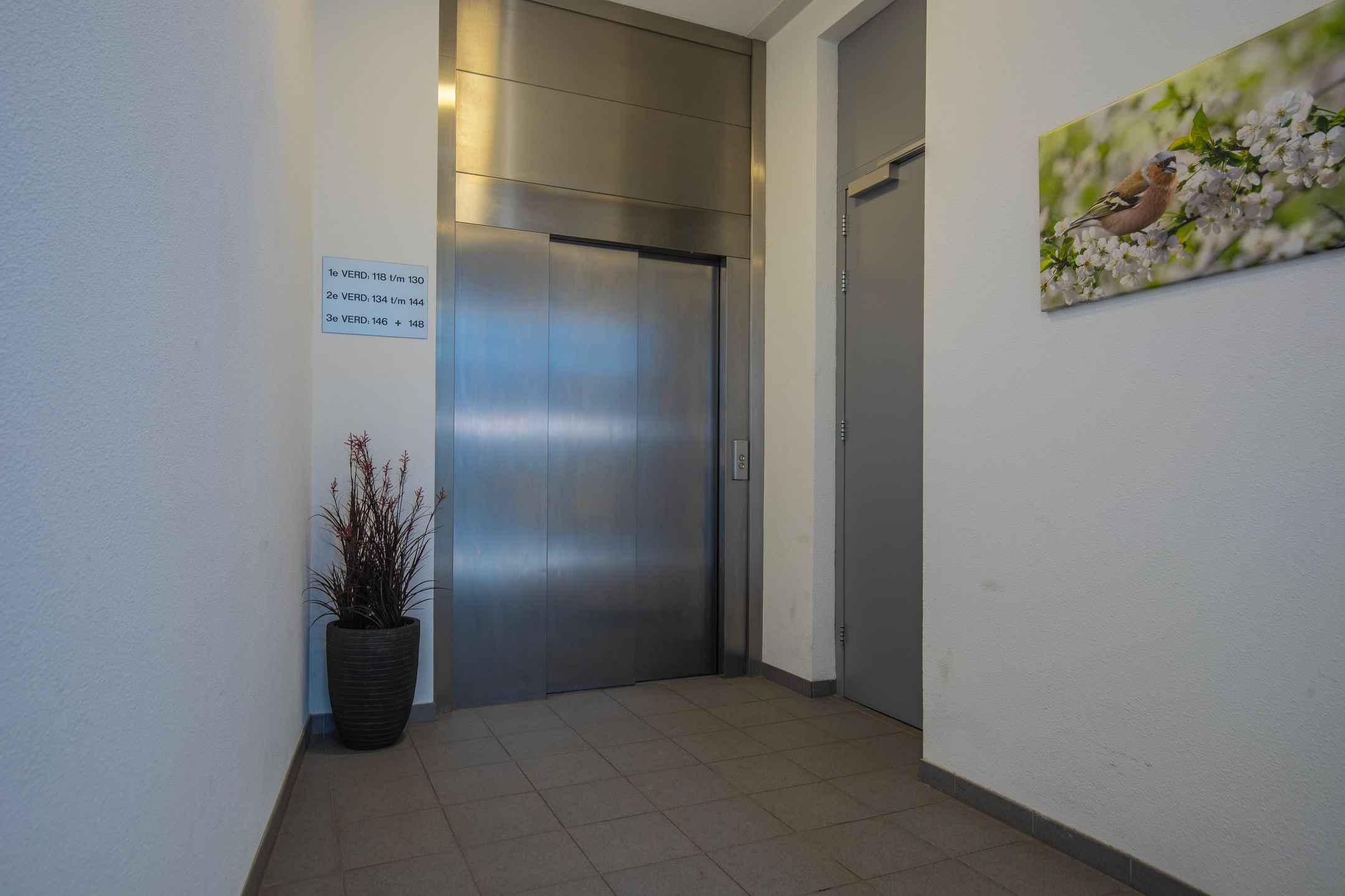 Photo 12 of Dorpsplein 138