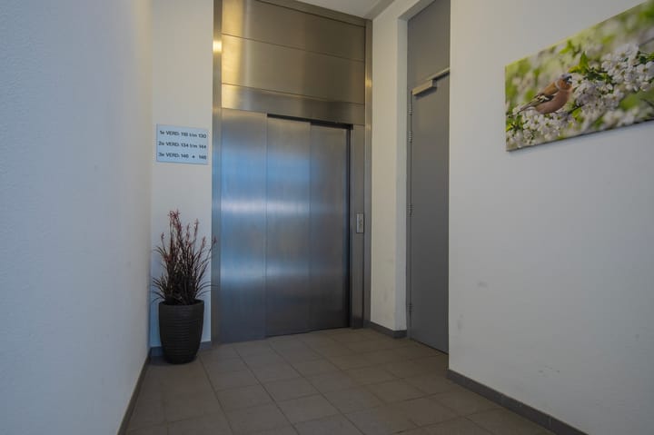 Foto 12 van Dorpsplein 138