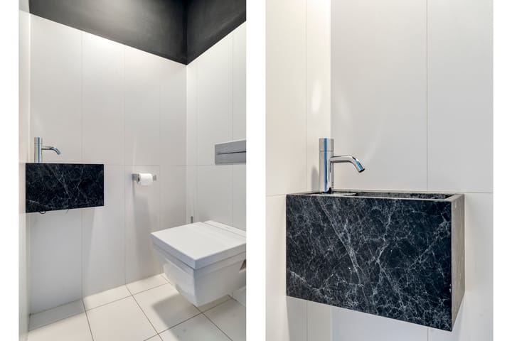 Foto 17 van Binnenhof 17