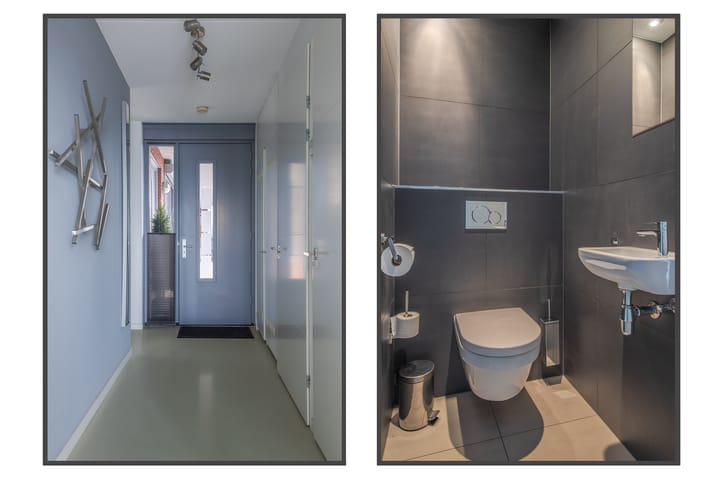 Foto 14 van Dorpsplein 138