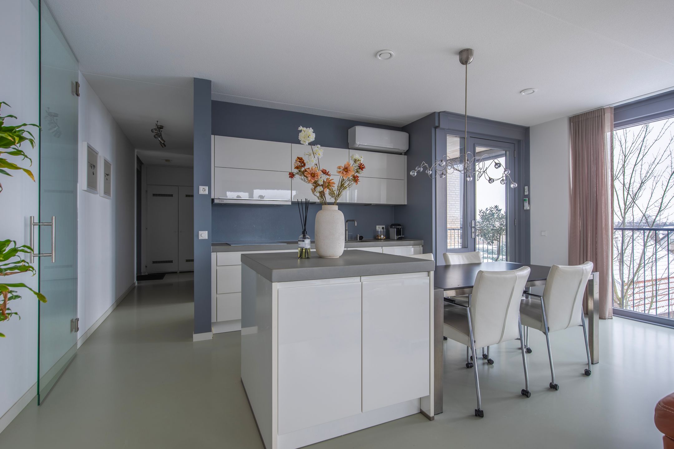 Photo 15 of Dorpsplein 138