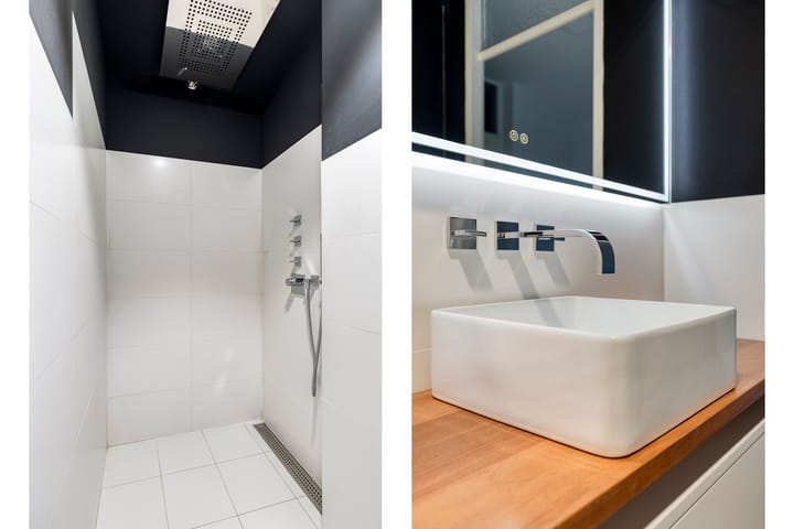 Foto 27 van Binnenhof 17