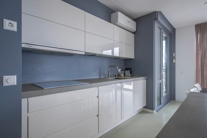 Foto 16 van Dorpsplein 138