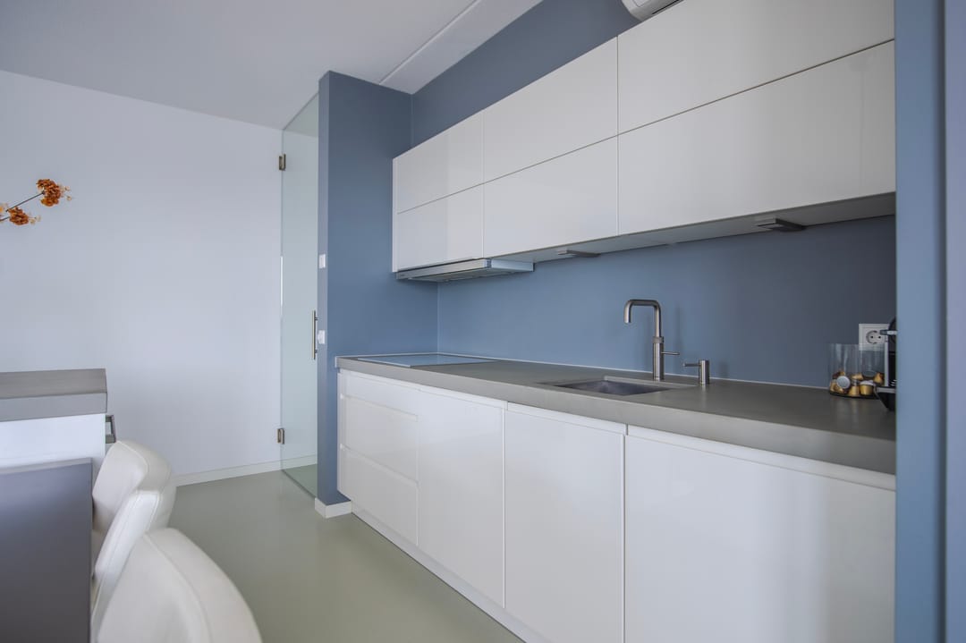 Photo 17 of Dorpsplein 138