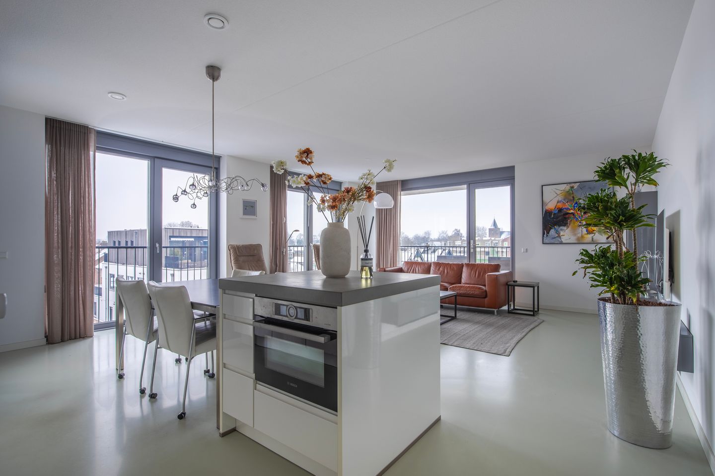 Photo 20 of Dorpsplein 138