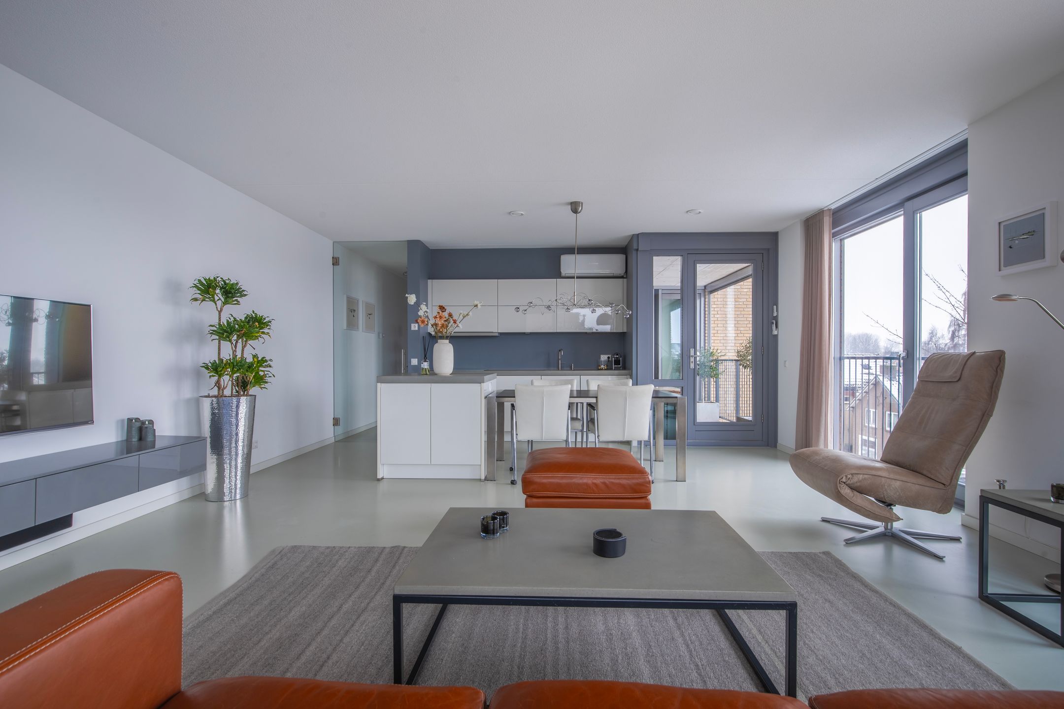 Photo 21 of Dorpsplein 138