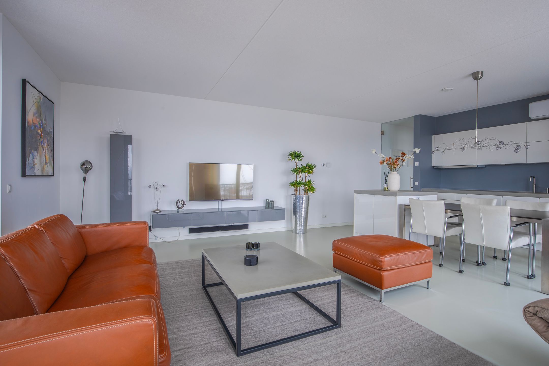 Photo 24 of Dorpsplein 138