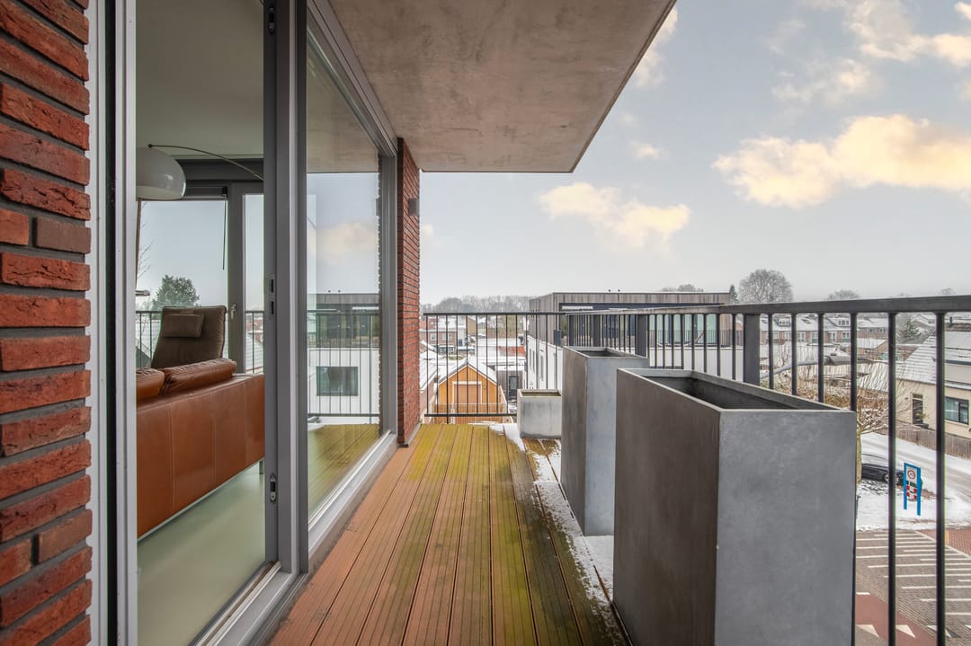 Photo 26 of Dorpsplein 138