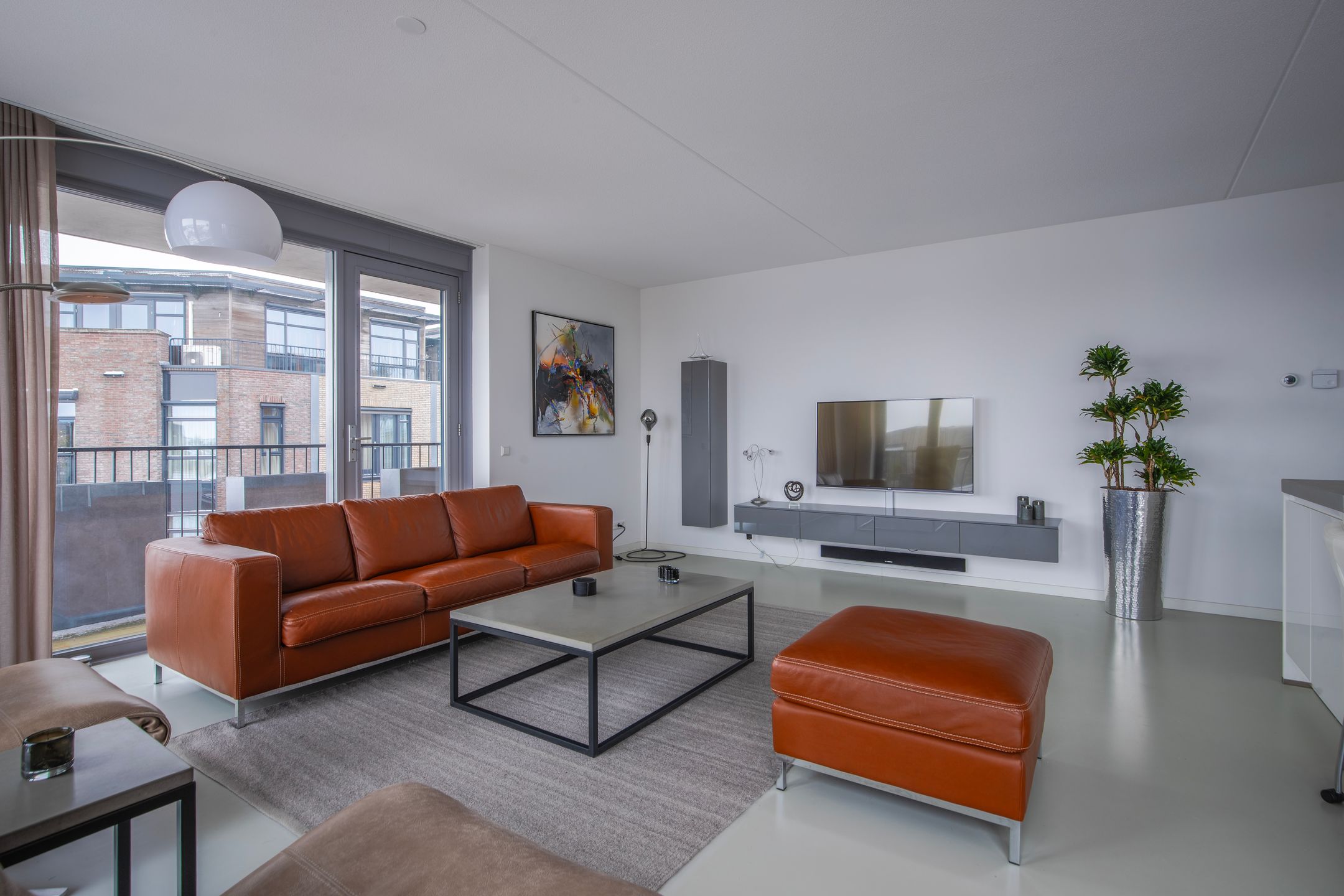 Photo 27 of Dorpsplein 138