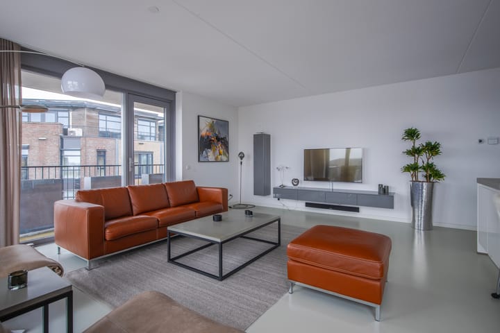 Foto 27 van Dorpsplein 138