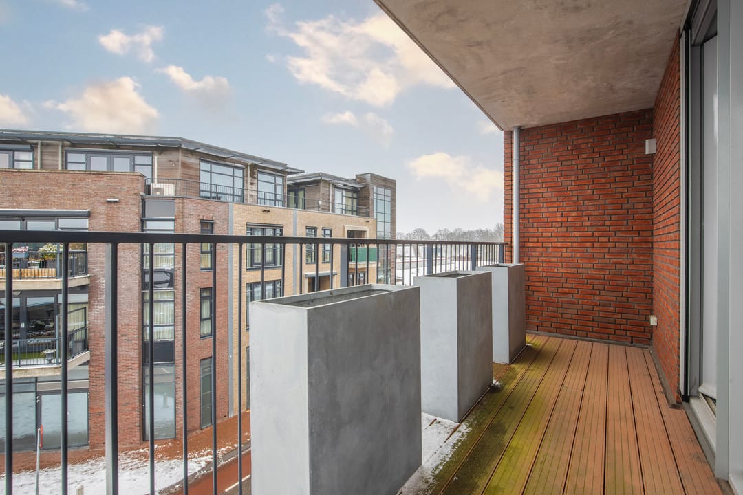 Photo 28 of Dorpsplein 138