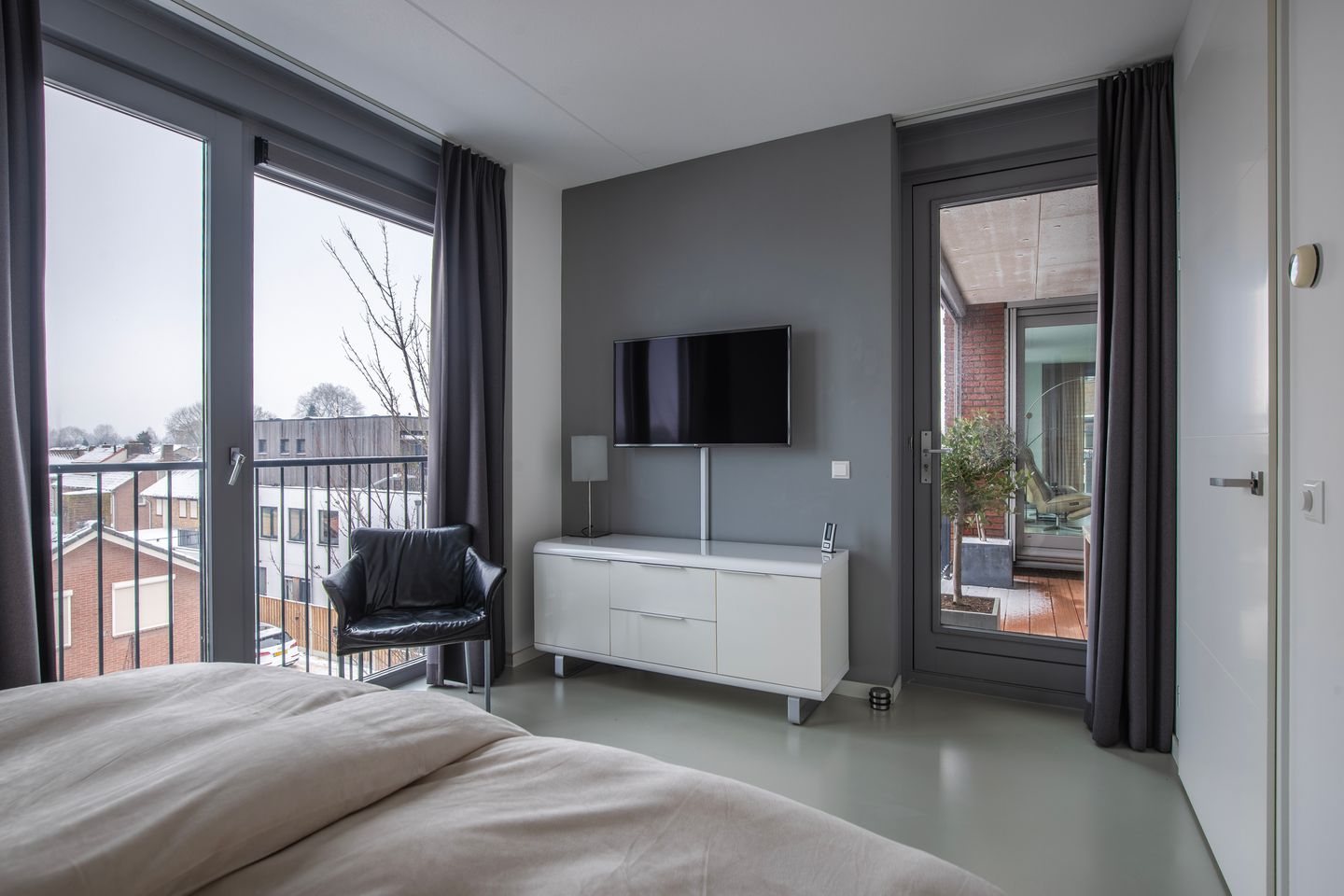 Photo 29 of Dorpsplein 138