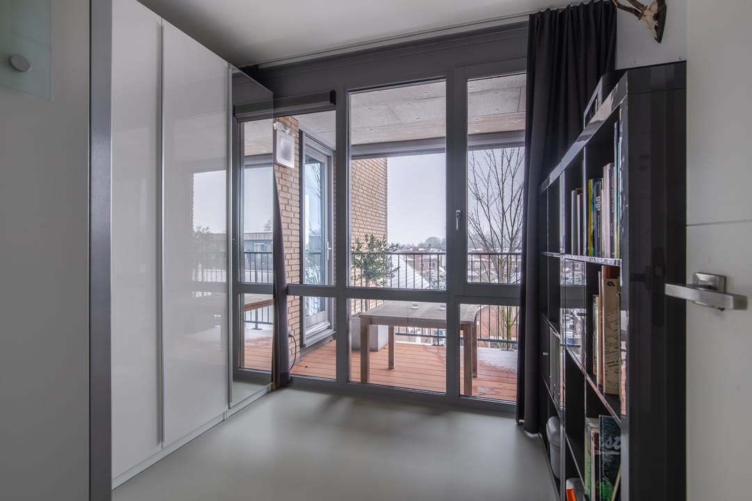 Photo 32 of Dorpsplein 138