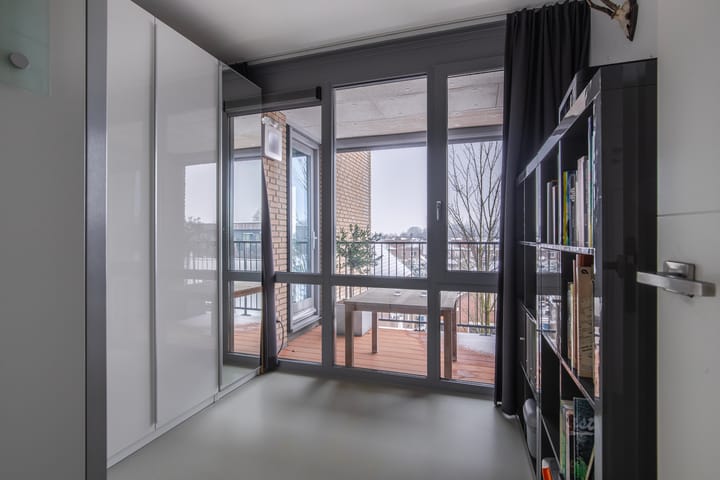 Foto 32 van Dorpsplein 138