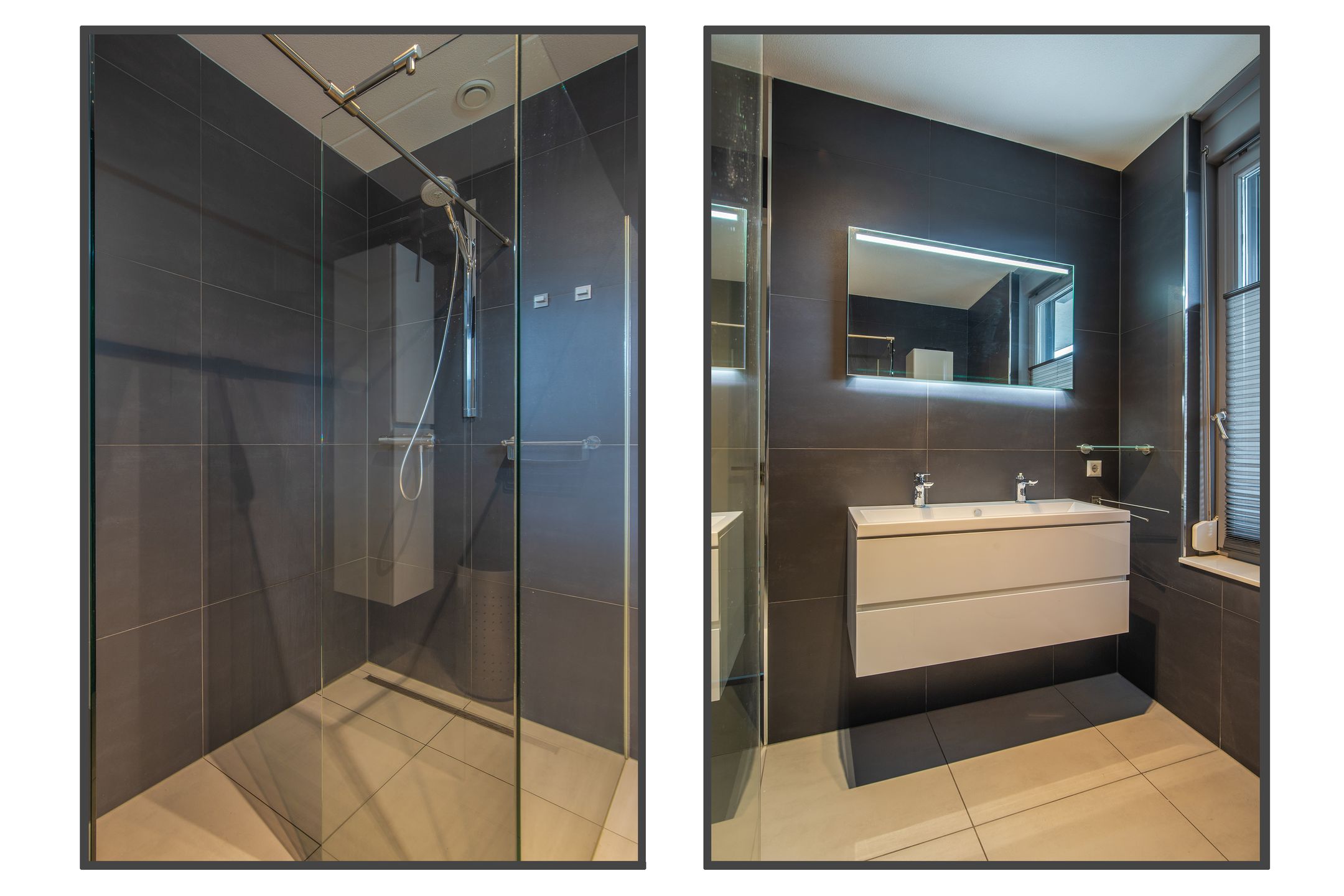 Photo 33 of Dorpsplein 138