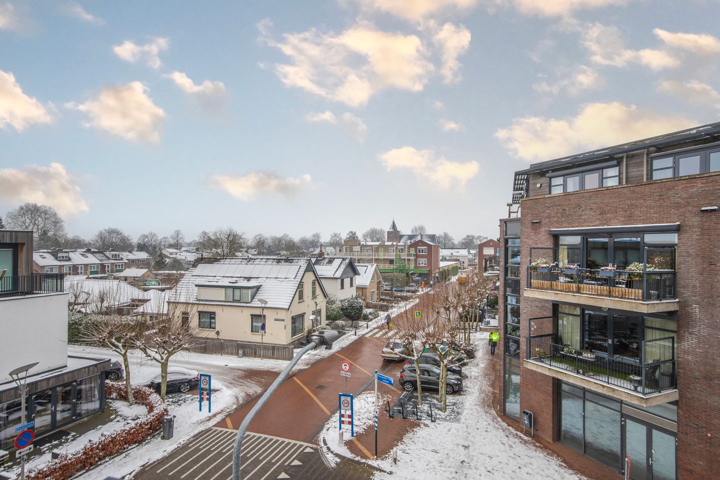 Photo 34 of Dorpsplein 138