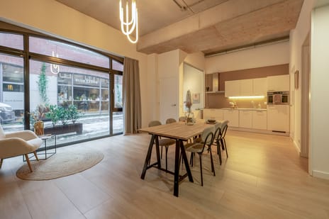 Borchgrave 3-A secondary image