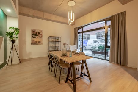 Borchgrave 3-A tertiary image