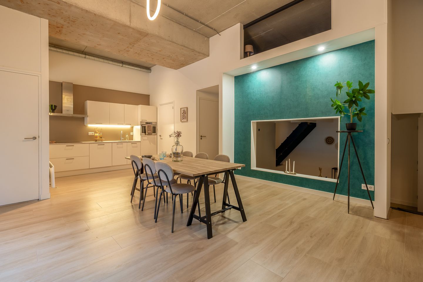 Foto 4 van Borchgrave 3-A