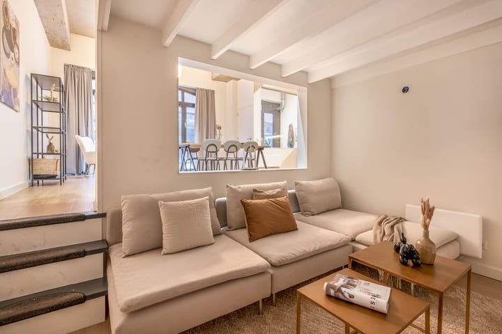 Foto 6 van Borchgrave 3-A