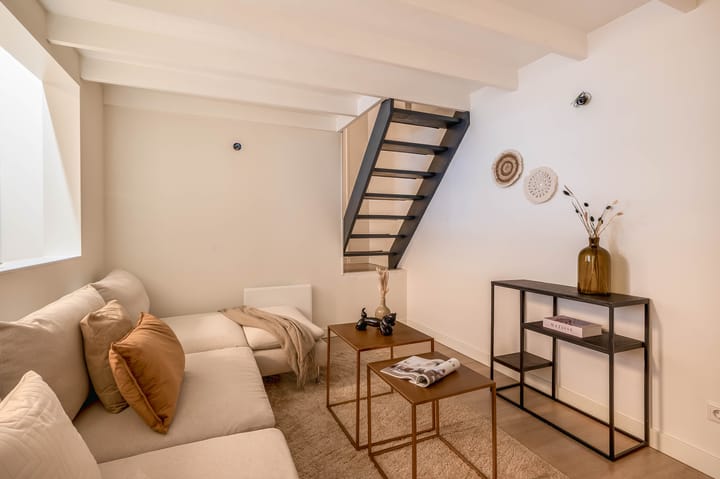 Foto 7 van Borchgrave 3-A