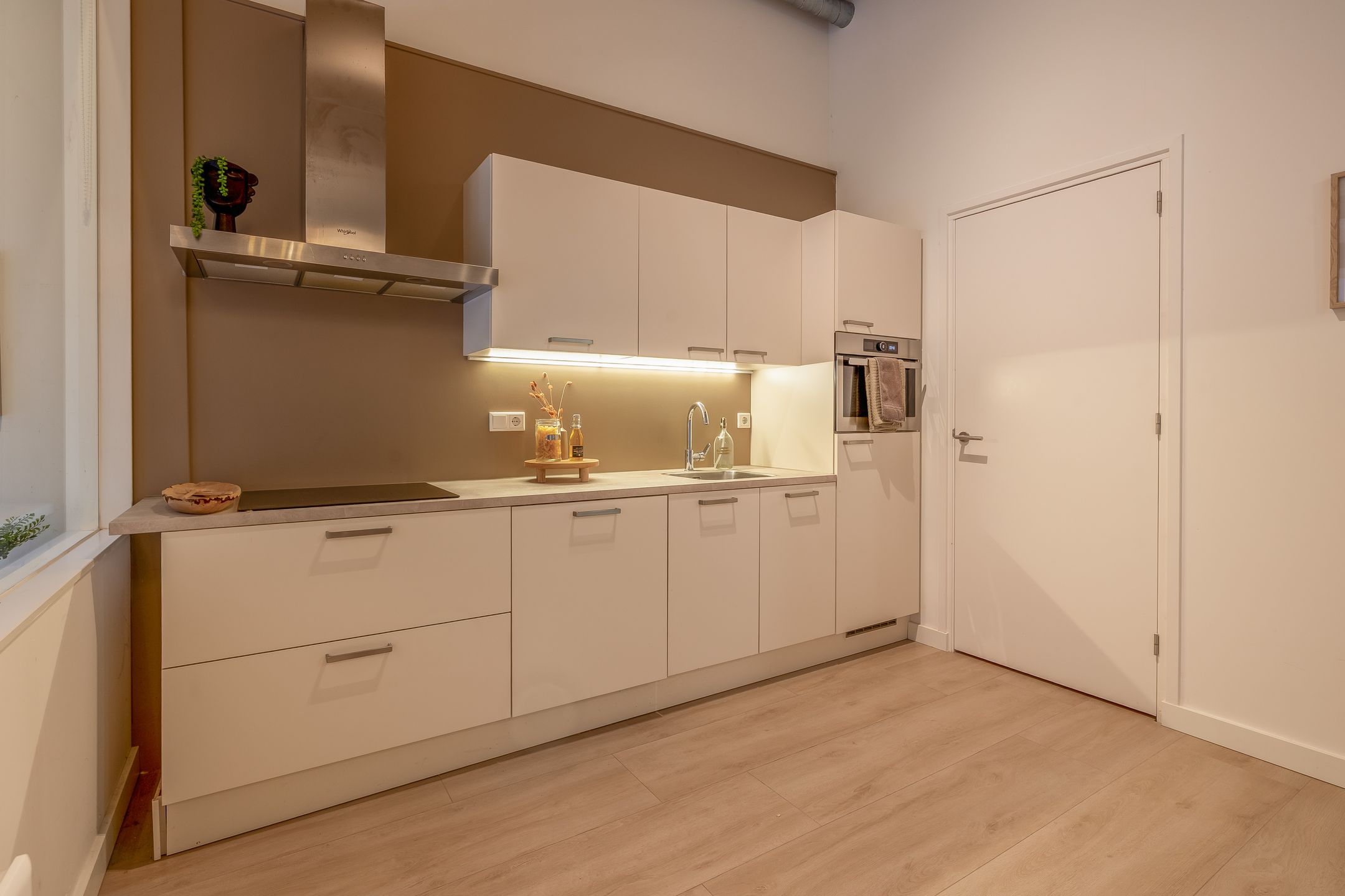 Foto 9 van Borchgrave 3-A