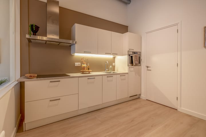 Foto 9 van Borchgrave 3-A