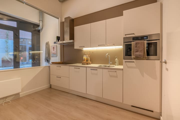 Foto 10 van Borchgrave 3-A