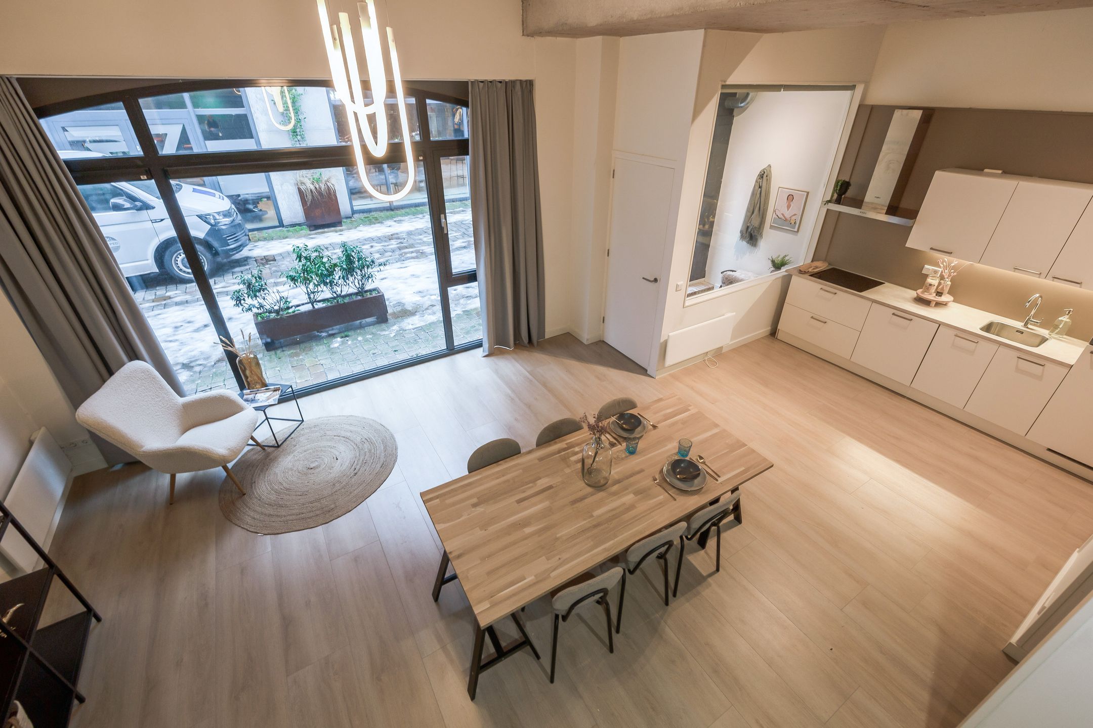 Foto 12 van Borchgrave 3-A