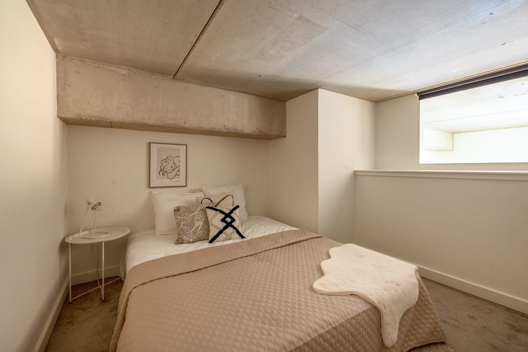 Foto 13 van Borchgrave 3-A