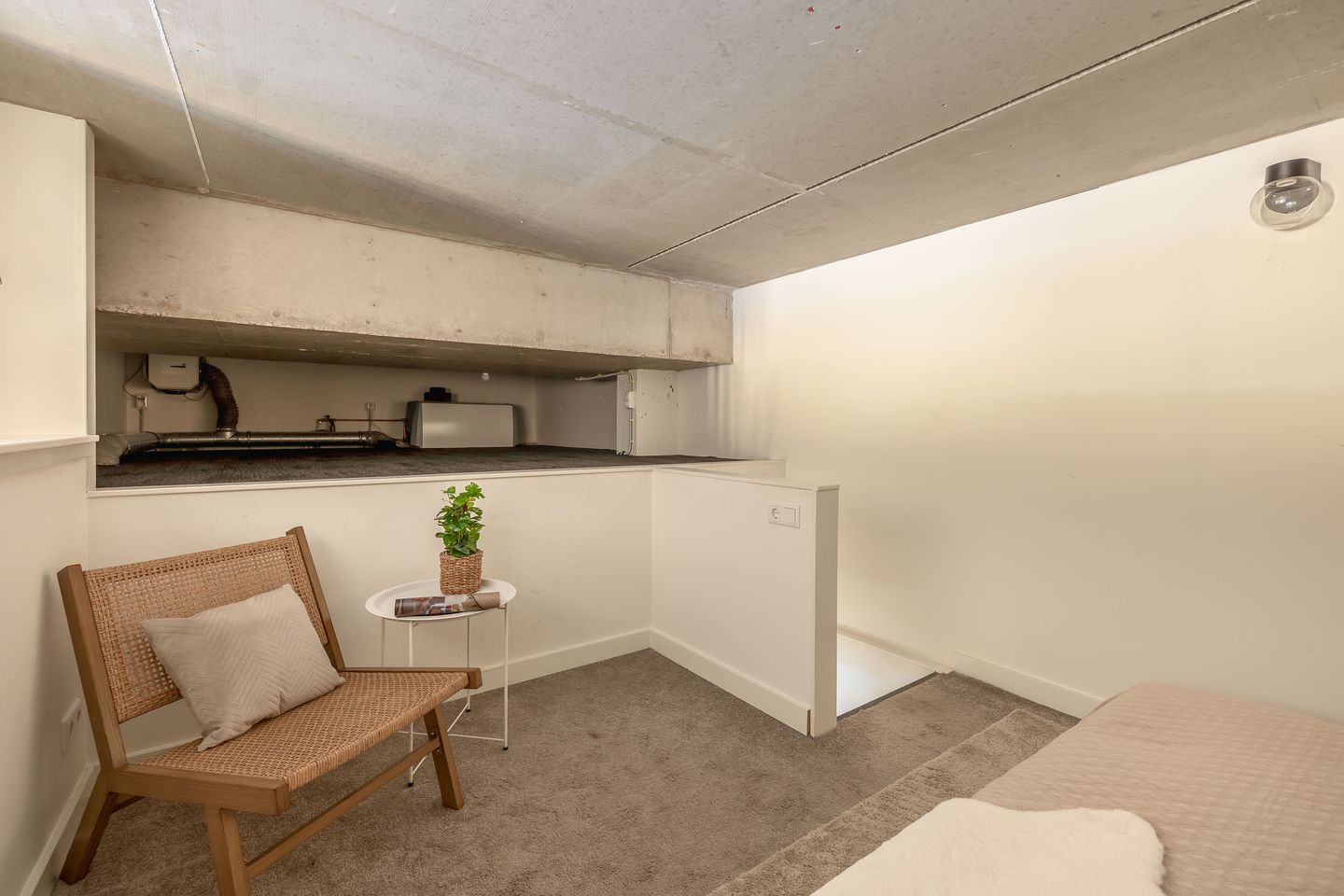 Foto 14 van Borchgrave 3-A