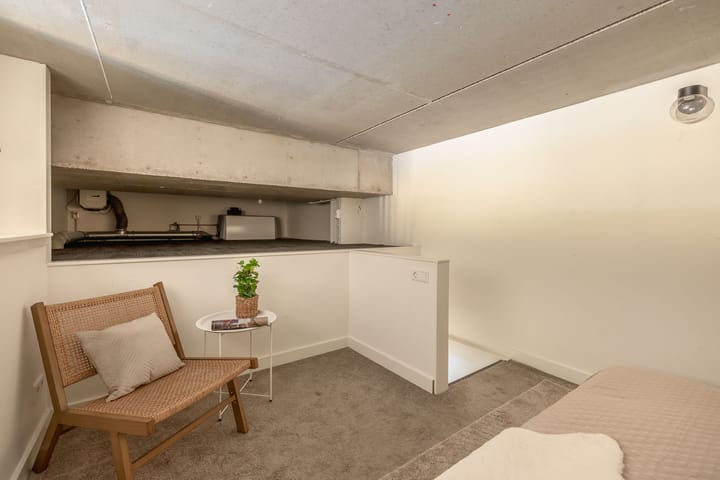 Foto 14 van Borchgrave 3-A