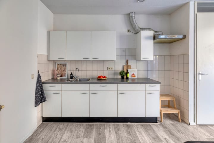 Foto 5 van Voltastraat 102