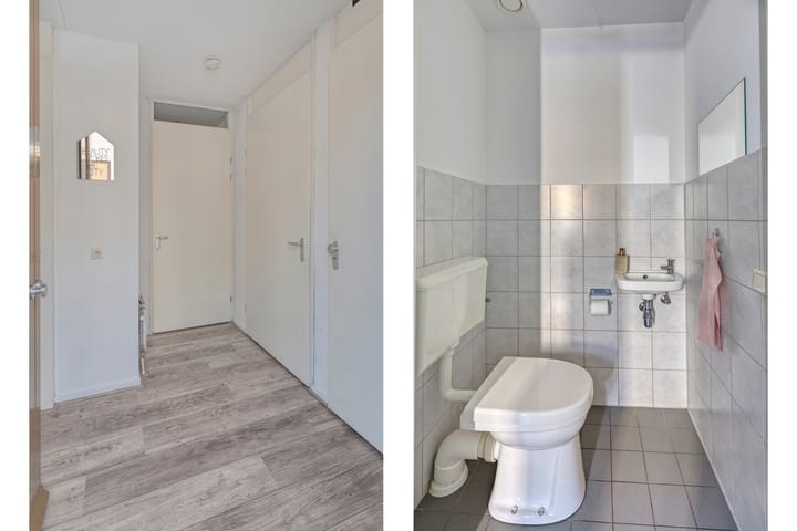 Foto 6 van Voltastraat 102