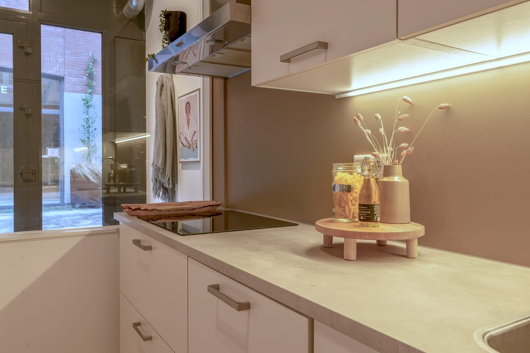 Foto 11 van Borchgrave 3-A