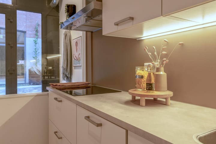 Foto 11 van Borchgrave 3-A