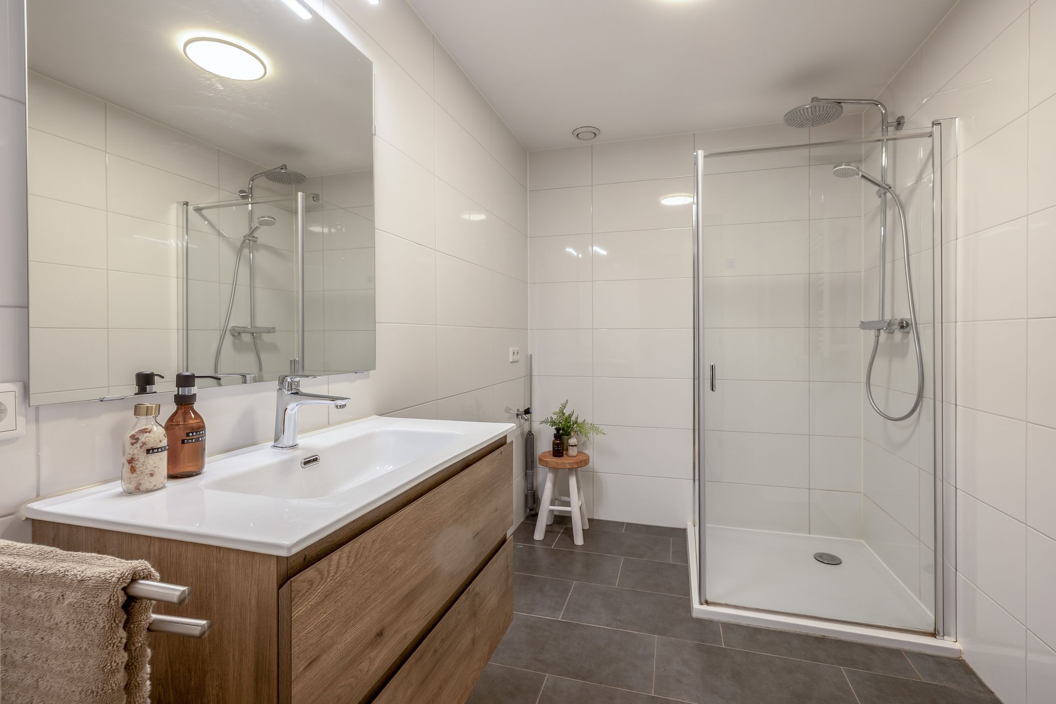 Foto 15 van Borchgrave 3-A