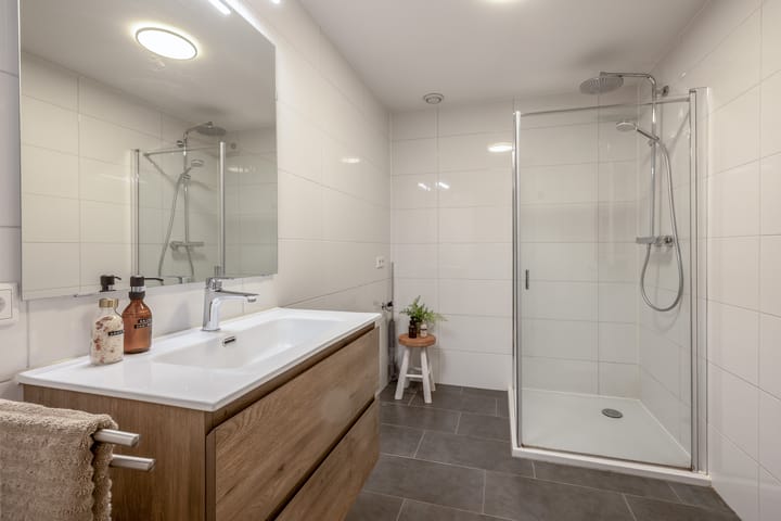 Foto 15 van Borchgrave 3-A