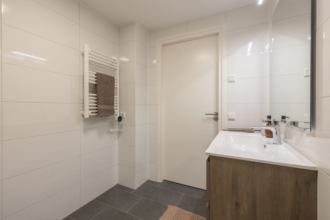 Foto 16 van Borchgrave 3-A