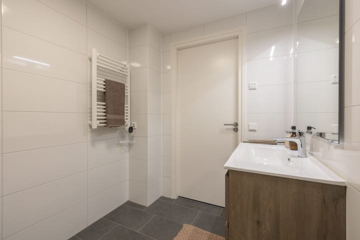 Foto 16 van Borchgrave 3-A