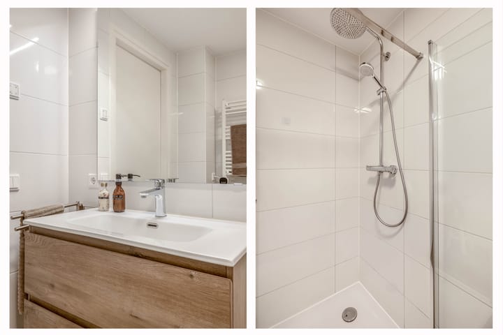 Foto 17 van Borchgrave 3-A