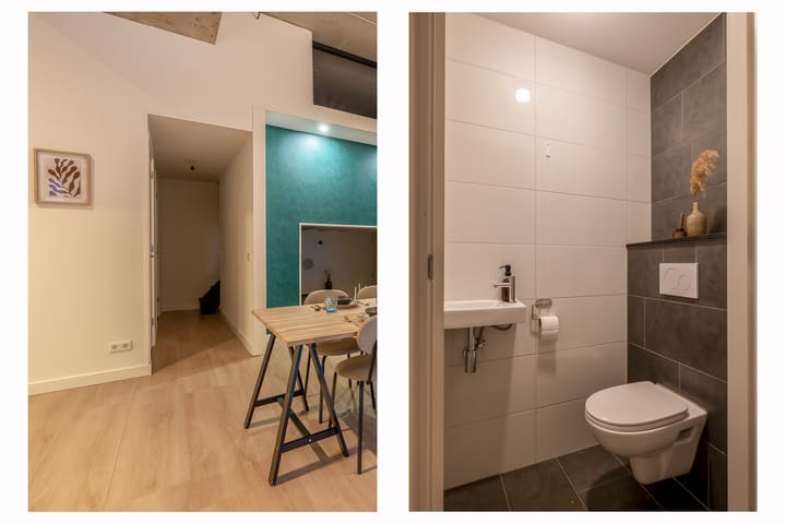 Foto 18 van Borchgrave 3-A