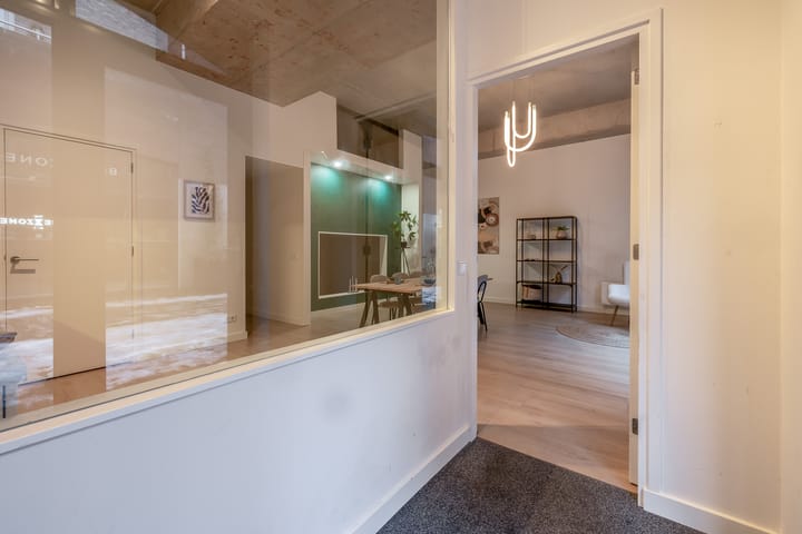 Foto 19 van Borchgrave 3-A