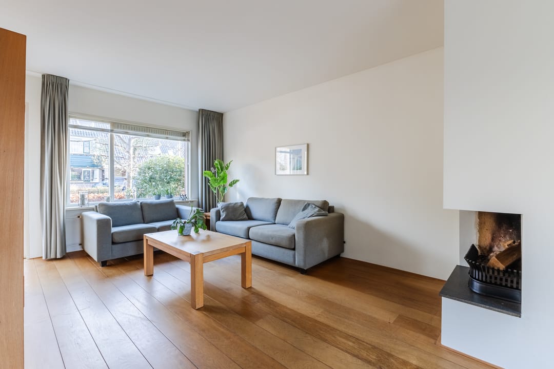 Foto 2 van Tritonlaan 13