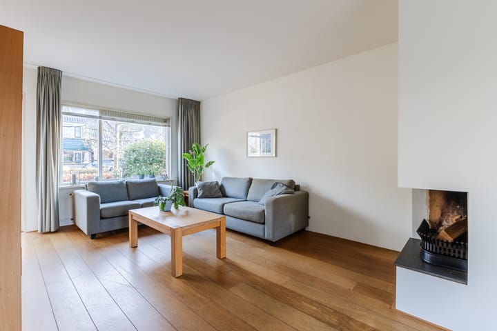 Foto 2 van Tritonlaan 13