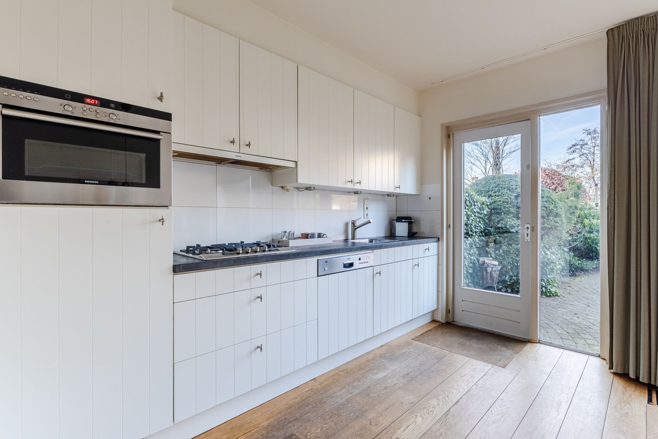 Foto 3 van Tritonlaan 13