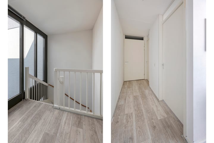 Foto 12 van Voltastraat 102