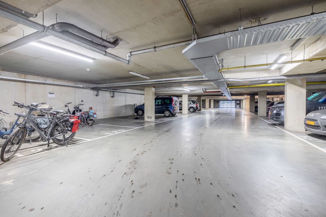 Foto 22 van Borchgrave 3-A