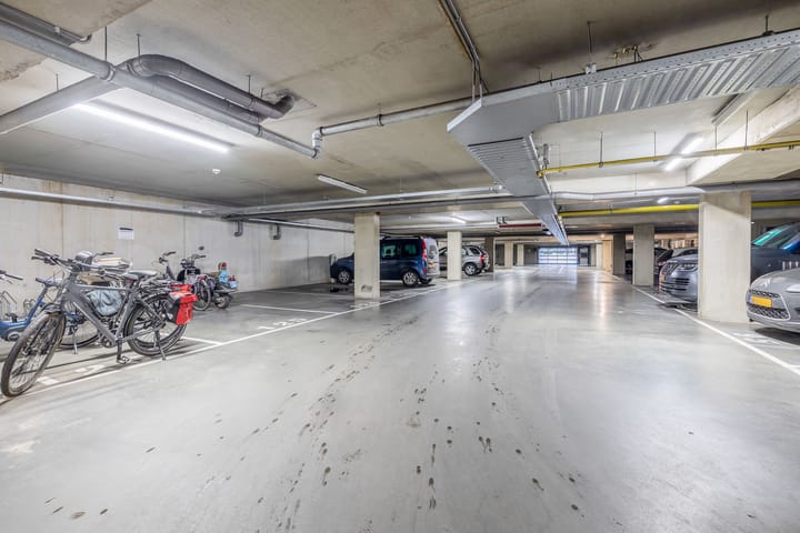 Foto 22 van Borchgrave 3-A