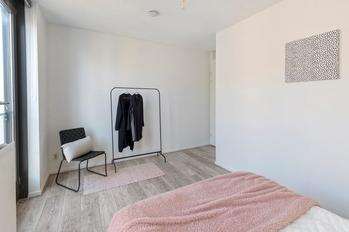 Foto 14 van Voltastraat 102